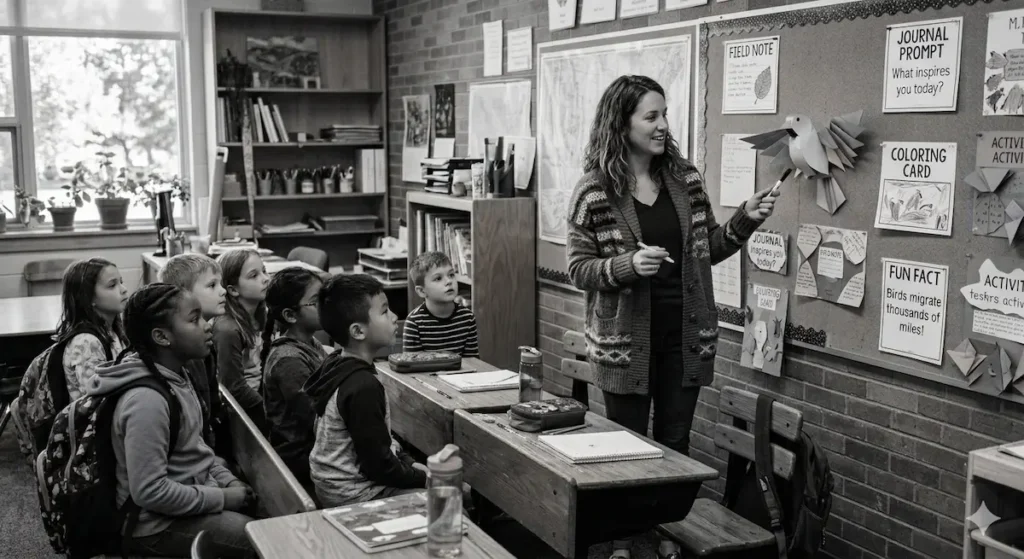 wepteacher