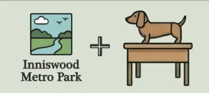 inniswood