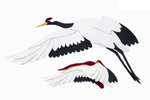 1crane