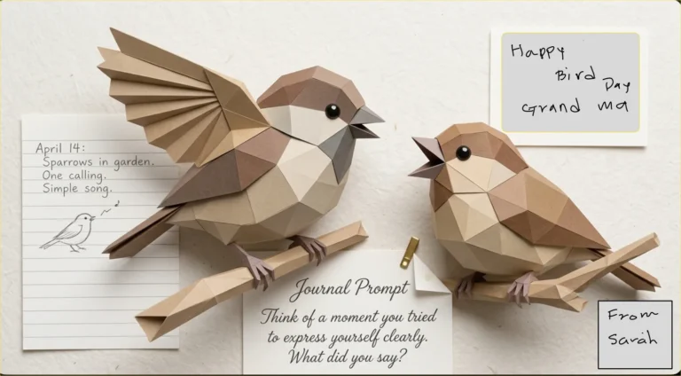 birdsetwebp