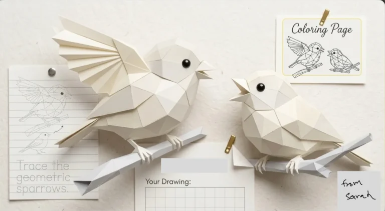 coloringbirdsetwebp