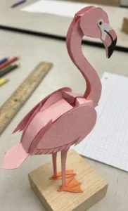 flamingo24webp