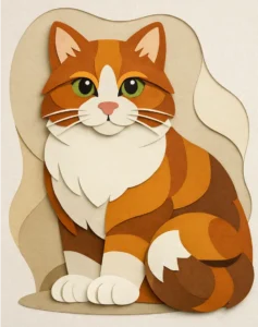 cat webp