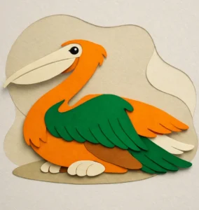 pelican webp