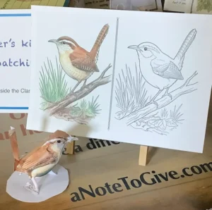 post sauoosh color wren