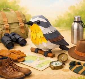 webp outdoors